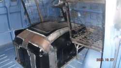 201027 63 Ford Van (4).JPG